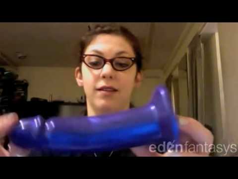 Vixenp Dildo Review: Is It Worth The Buzz?