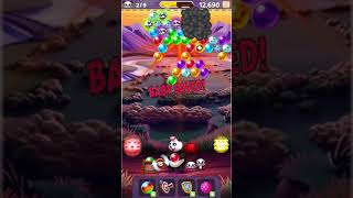 Panda Pop (Level 354)