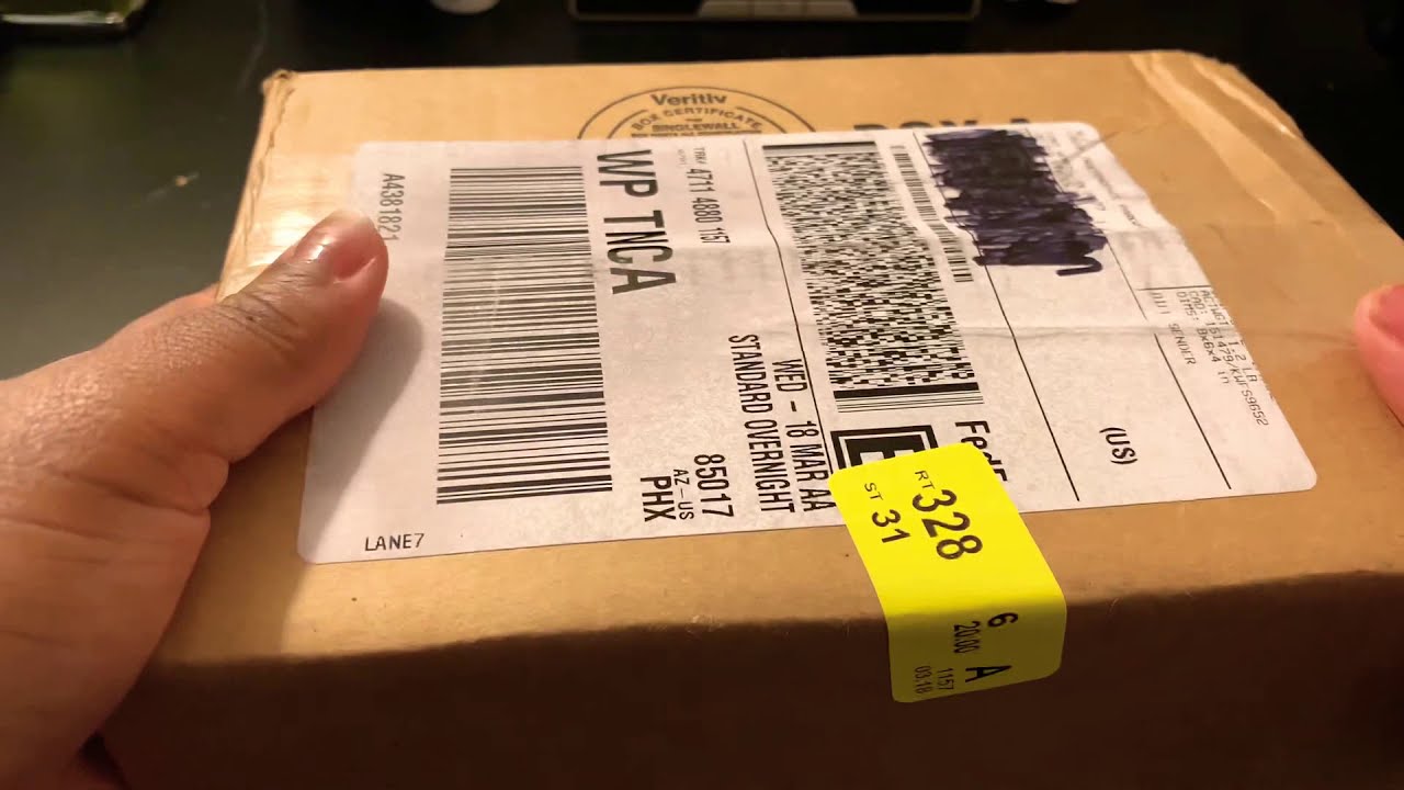 Cloud Pink Samsung Galaxy S20 Unboxing 