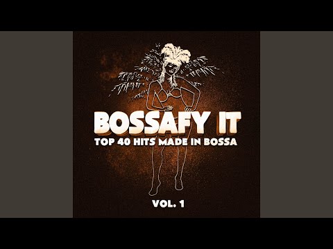 Relaxing Bossa Nova Collective - The Road to Hell, Pt. 2 (Bossa Nova Mix) [Originally Performed by Chris Rea]