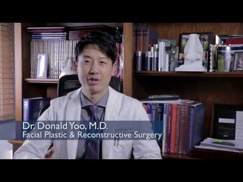 Rhinoplasty Recovery | Nose Job Recovery Tips - Beverly Hills