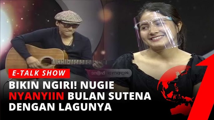 Porno siqilib ketadi