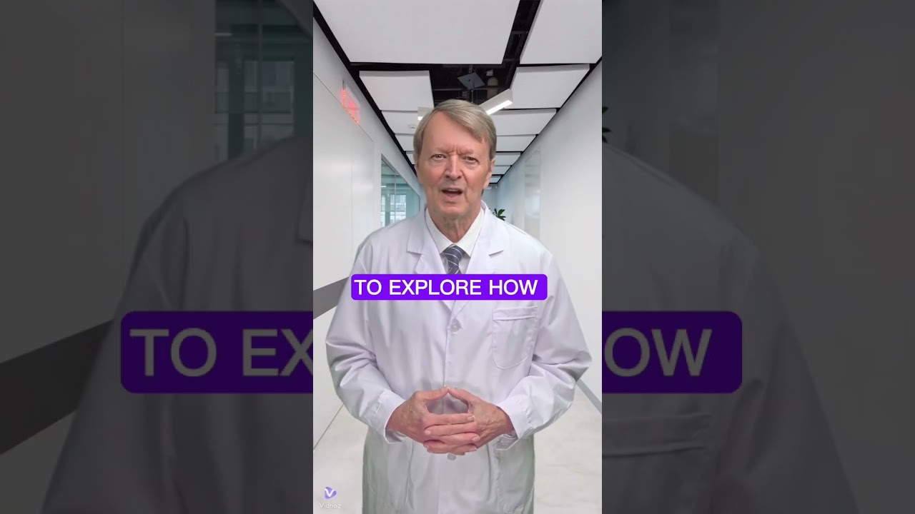 Unlock the Power of Potassium: How Bananas Boost Health