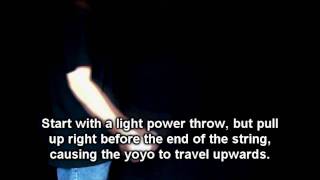 Advanced 4A Trick Tutorial: Eiji's OS Regeneration - CyberYo.com