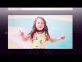 اعتذرلك ياسحابه