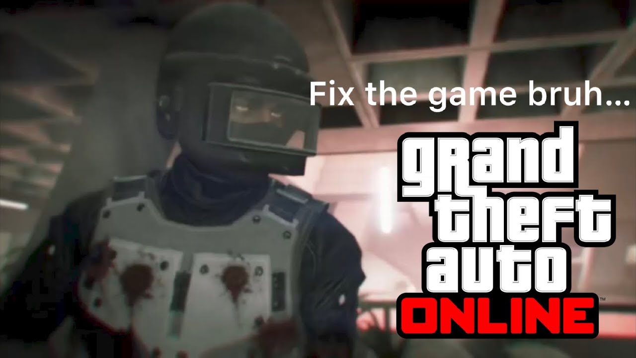 This is just Ridiculous Your Ceo Quit Bug YouTube