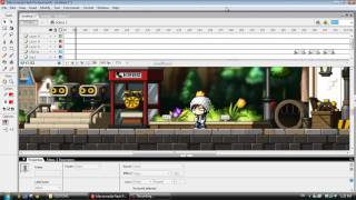 Resizing Tutorial