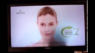 Tvp Abc - Reklamy I Zapowiedzi Programu 04.08.2016 2-Ost.