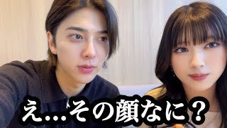 妹に東京旅行をプレゼントしたら、正直こうなった。 【GRL】