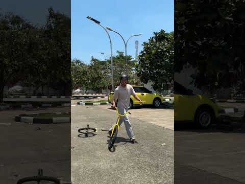 Lumayan kan ini wkwk