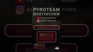 0.3 Celebration Cracker