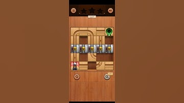 Unblock Ball Level 71