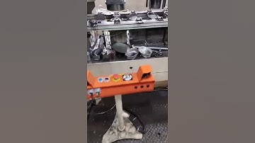 ultrasonic sensor M30, metal plate stamping double sheet detect