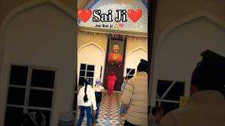 tenu jinni vaar dekha menu hoje pyar ve🙏🤲 shah#laddishah #muradshahji#nakodar#saiji#sailaddishah#786