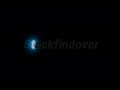 Glowing Text Animation Effects Using HTML and CSS | Awesome Glowing animation effect