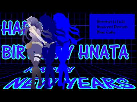 UHS Hinata Hyuga