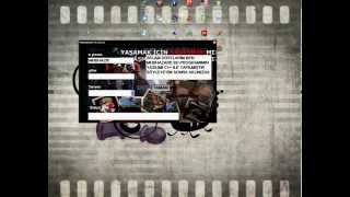 Point Blank Ng Hilesi Denendi Çalışıyor