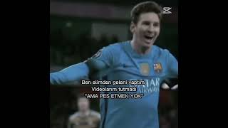 PES ETMEK YOK!!!#keşfet#ytdayibenionecikarnolur#edits#fyp#
