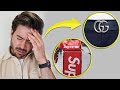 EXPENSIVE ITEMS NOT WORTH THE $ MONEY $ | DON'T BUY THESE! | Alex Costa