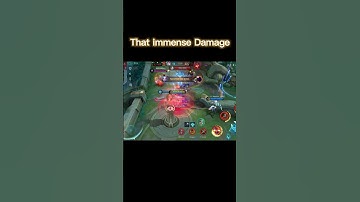 Luo yi is unstoppable here.    #mobilelegends #mage #mlbb #luoyi