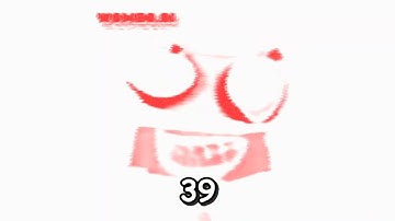 Preview 1280 Klasky Csupo The Video Editor Deepfake V3 G Major Collection (26-50) Part 2