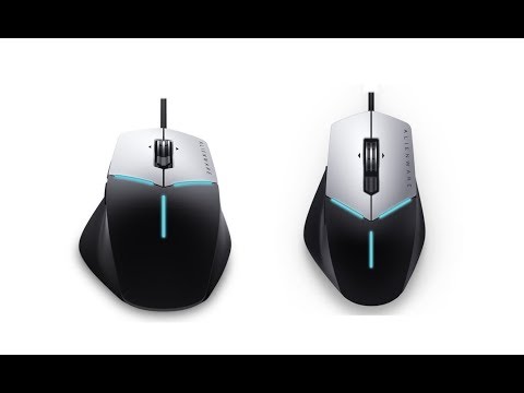 ALIENWARE AW558 WINDOWS 10 DRIVERS DOWNLOAD ALIENWARE AW558 WINDOWS 10 DRIVERS DOWNLOAD