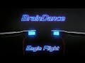 Braindance 001 — Eagle Flight