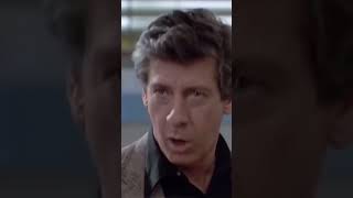  Tears For Fears  Head Over Heels1 Tears For Fears  Head Over Heels   2