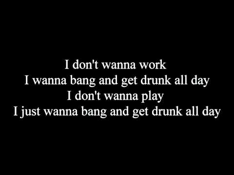 Misheard Lyrics 2