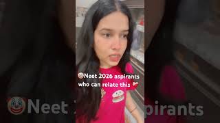 Neet 2026 after nta Official Website notice ❤️‍🩹 #ntaofficialwebsite #neetexam #neet2026 #neet