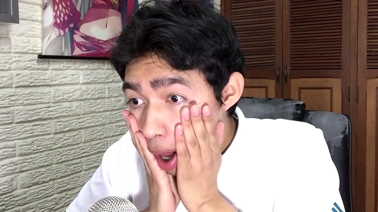 EL VIDEOJUEGO QUE TE HARÁ LLORAR !! Fernanfloo - YouTube