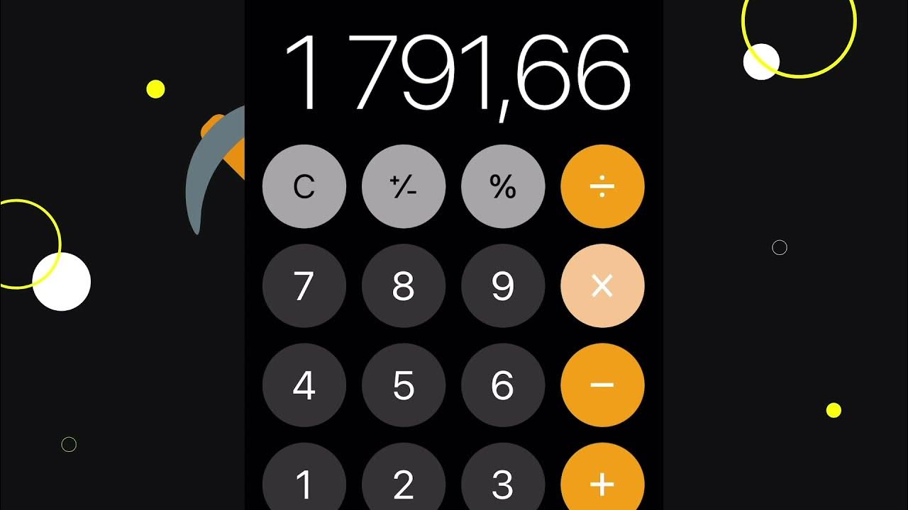 Скрин калькулятора айфон. Калькулятор на айфоне бесконечность. Калькулятор скриншот. Калькулятор на айфоне бесконечность. Калькулятор на айфоне бесконечность.