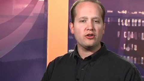 221   19  IP Routing Concepts   02  Route Determination