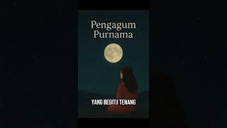 Coba Buat Lagu Dari Ai             fyp pengagumpurnama heartbreak