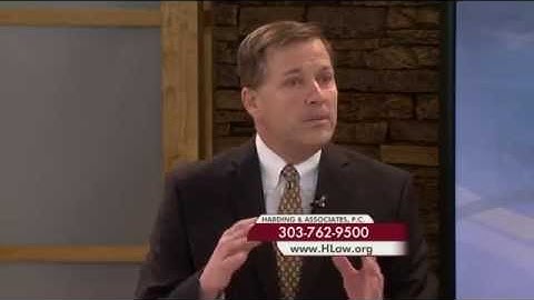 Med pay and collateral source