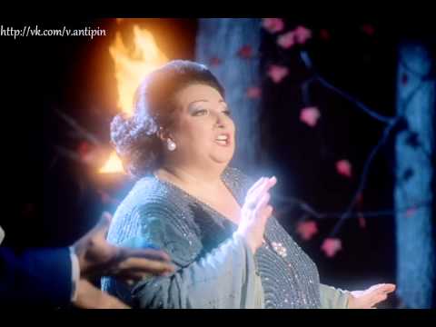 Фредди Меркьюри Монтсеррат Кабалье. Барселона..Freddie Mercury Montserrat Caballe