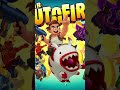 SOME GREAT OFFLINE MOBILE GAMES