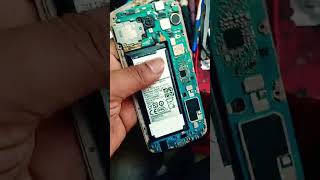 Samsung all unlock emmc tfm gsm panda software plzsubscribe lock elektronik evry_day