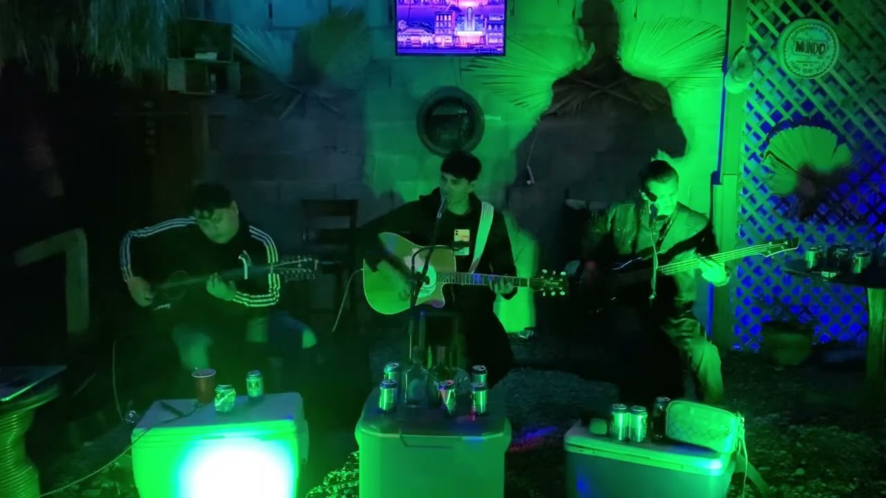 Baltazar - El Mago 🧙‍♂️🔥