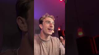 Download Lagu Gast, wat is dit voor onzin? 😭😭😭 #ifvgs #ifvg #dodgysdd MP3