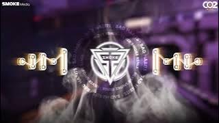 BAD HABITS - SILVER SMOKE REMIX