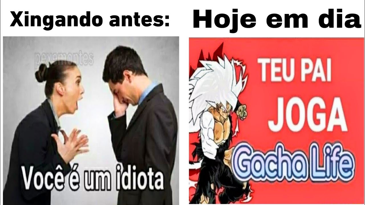 MEME em IMAGENS q VÃO FAZER você DAR uma RISADA kkkk #560 