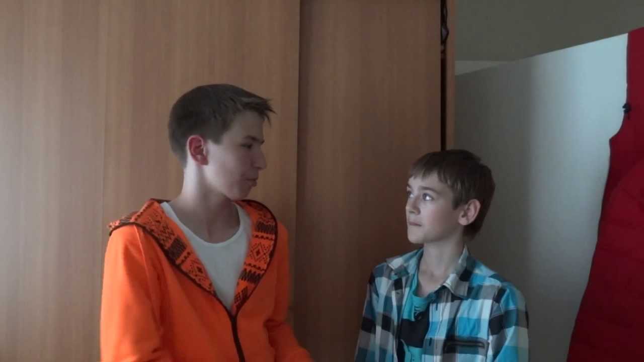 BeatBox lessons №4 Бит [ Beat ]