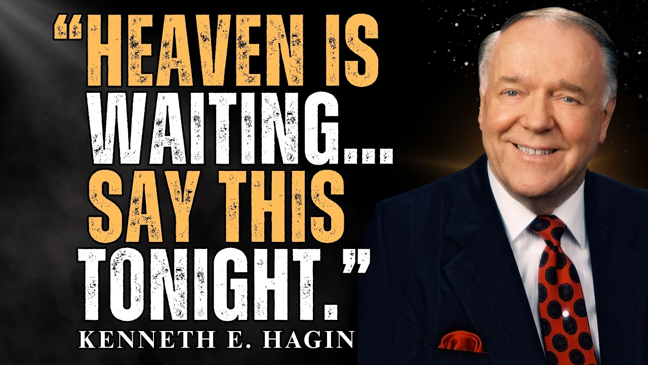 7 слов в полночь, которые активируют ангелов | Произнеси это и увидишь, как небеса сдвинутся с ме...