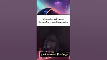 Gaming Skills #shorts #cs2 #csgo #clutch