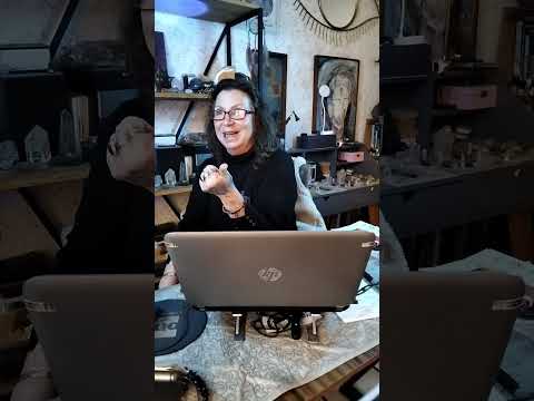 Magia con herbolaria