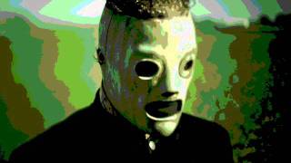 Slipknot 555 Of The 666