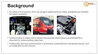 (ICCAD'20) Fixed-Priority Scheduling and Controller Co-Design for Time-Sensitive Networks