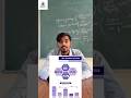 IIM INDORE PLACEMENT REPORT 2025 #ipmat #cuet #thinkora #education #iimbanglore #ipmat2026