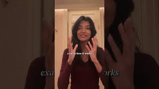 How to COMMUNICATE Effectively with your Clients 🗣️| Shreya Pattar